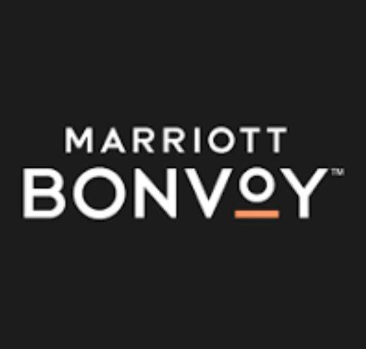 Towneplace Suites By Marriott Memphis Cordova المظهر الخارجي الصورة