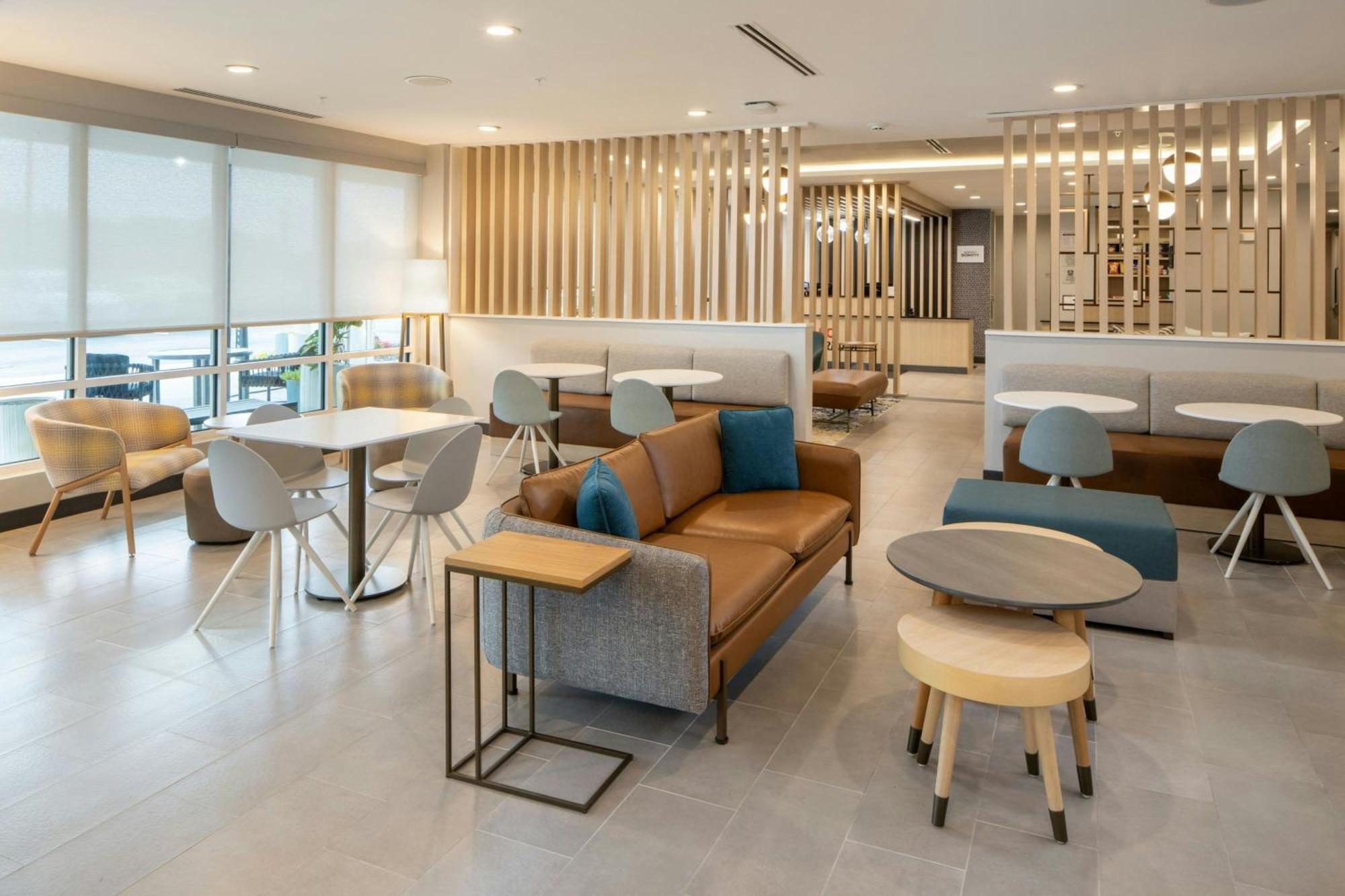 Towneplace Suites By Marriott Memphis Cordova المظهر الخارجي الصورة