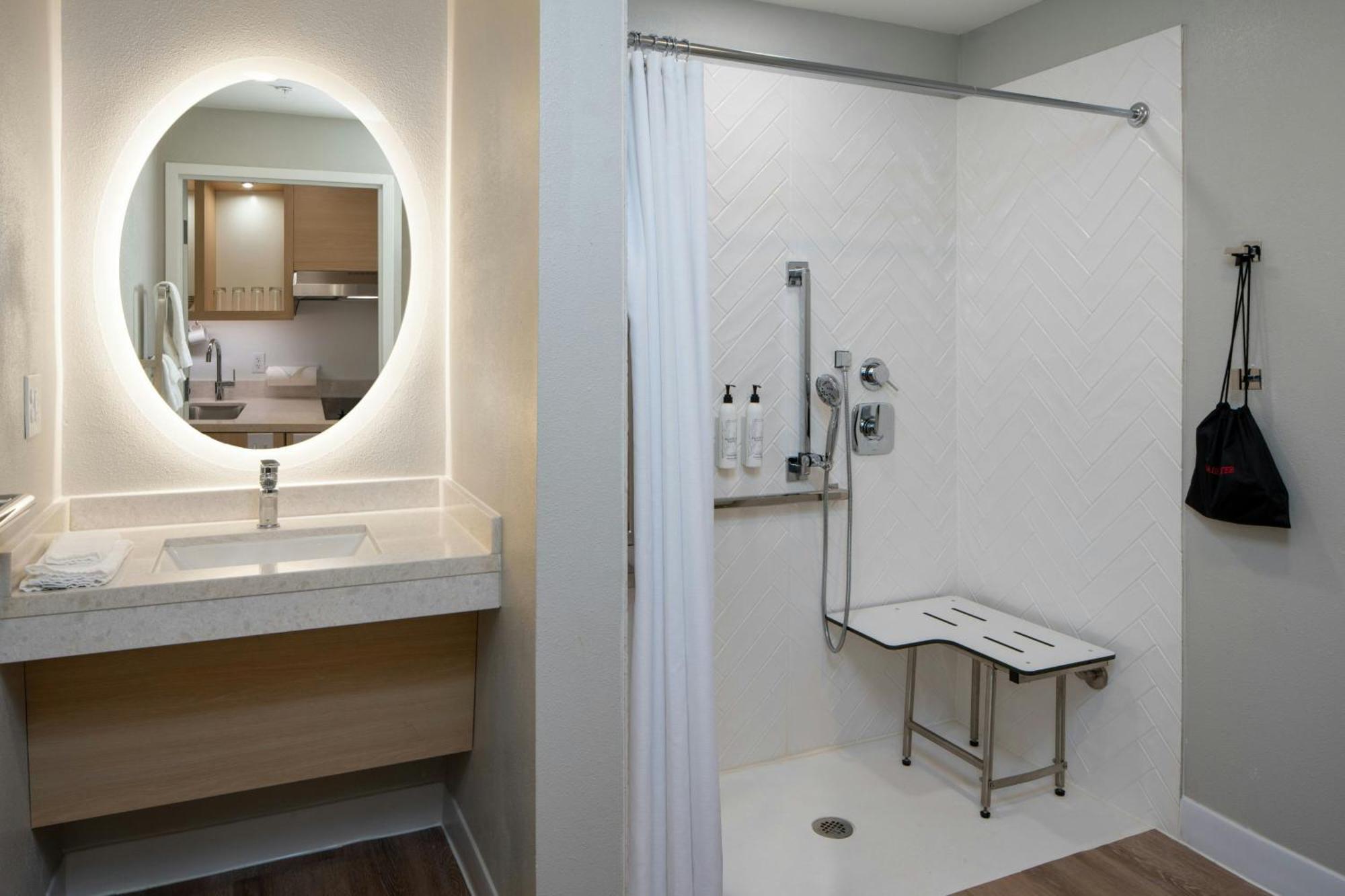 Towneplace Suites By Marriott Memphis Cordova المظهر الخارجي الصورة